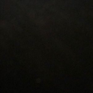 Meet your Posher, Natasha